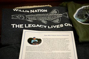 Willis Nation Shirts2